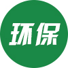 抗靜電噸包袋